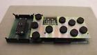 20310-42100 Adept Technology Interface Board
