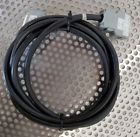 2042-t102 Fanuc Cable