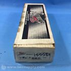 20447 Tweco Nos Robotic Arc Welding Conductor Tube Swan Goose Fnob