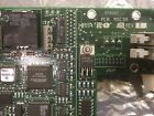 20554-00505 Rev A Rsc3a Adept Industrial Robotic Systems Pcb Circuit Fits Scara Robot