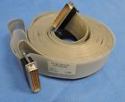 2073-0580-002 Pri Equipe Automation Brooks Robot Signal Flex Cable Dbm Atm
