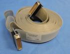 2073-0580-003 Pri Equipe Automation New Brooks Robot Signal Flex Cable