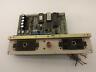 20840-13100 201532-4 Adept Tech Robot Signature Card