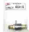 2086-2624 Qtr176lh Tweco New Robotic Direct Plug