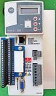 2097-v33pr5 Allen-bradley Kinetix 300 Servo