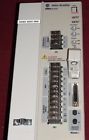 2098-dsd-hv030-se Allen-bradley Allen Bradley Ultra