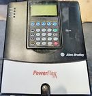 Aynnnc0 20a E 6p1a0 Allen-bradley