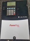 20ae011a0aynnnc0 Allen-bradley Power Flex 70