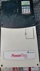 20ae052a0aynanc0 Allen-bradley Powerflex 70 W-key