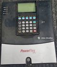 20ae6p1a0aynnnc0 Allen-bradley Power Flex 70