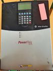 20be022a0aynand0 Allen-bradley Power Flex 700