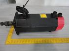 A06b-0502-b751 20s Fanuc Ac Servo Motor