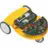 21-881 Elenco Sound Reversing Car Kit