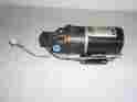 2100-996 Flojet Demand Pump Nos Tested Model 220 240 Vac 50 60 Hz