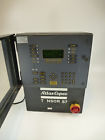 2101-57-115r Atlas Copco Tensor S7