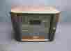 2101r Atlas Copco Focus Nutrunner Controller