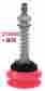 210889 Piab Oem B75 With Holder Set