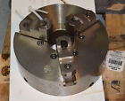 2124r Buck Chuck Camlock 12