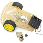2126efef26m209 Senmod Robot Parts Smart 611138959261