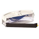 21633 Roomba Irobot 500 Series