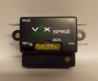 217-0220 Spike Vex Pro H-bridge Relay