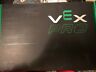 217-2454 Vex Pro Single Speed Double Reduction Gearbox New