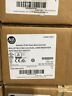 2198-d006-ers3 Drive Servo Ac Inverter 885630797793