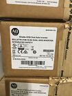 2198-d032-ers3 Drive Servo Ac Inverter 885630797854