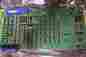 A168-2200-034 2200-0340 Fanuc A16b Board