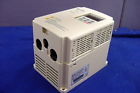015a23a0t005087 220v Vdf- Very 400hz Inverter Delta 3-phase Good Driver Motor - Used