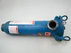22169 Pall Filter Housing Max Pressure