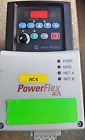 22b-a2p3n114 Allen-bradley Power Flex 40