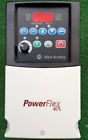 22b-a5p0n114 Powerflex New With Box Series