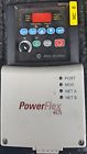 22b-e1p7n104 Allen-bradley Power Flex 40