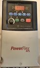 22b-e4p2n104 Allen-bradley Power Flex 40