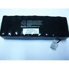 22n-700aacl Zingz Epson Battery Lithium