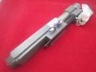 438225-kw 2301069-1 07.06 Webber Spindle
