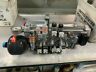 2305967-005 Hawe Compact Hydraulic Unit New