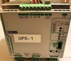 Quint-ups-1ac-1ac-500va 2320270 Phoenix Contact