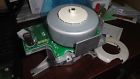 Drg-8738-134 23942g-0196 Shinano Motor Xerox 127k61923 Dr4 C