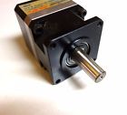 023plx0055 23pl0055 Planetary Gear Box Cgi