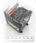 Cp-24 24vdc Abb 10 Power Supply 4.3a
