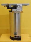 25-3700-1425-08 Newport Kensington 300mm Wafer