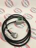A05b-2502-d001 2502-d001 Fanuc Robotics Cable Assembly