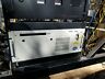 Rc420-ul 25028 Epson