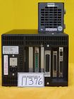 Lms-6018 2600b Working Used Robot Controller Equipe Esc-100 Opti-probe