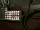 264577 R130 Termiflex Strand Lighting Hand Held Controller Free Shipping