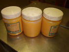 2670-013 Daihen Lot Of Three