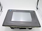 2711-t10c15 Allen-bradley Ab Allen Bradley