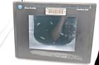 2711-t10c20 Allen-bradley Ab Allen Bradley